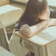 word最后一页空白页怎么删除不了